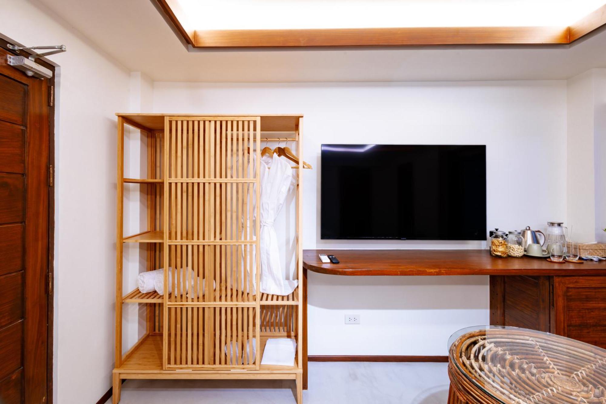 Morgan Hotel 4*