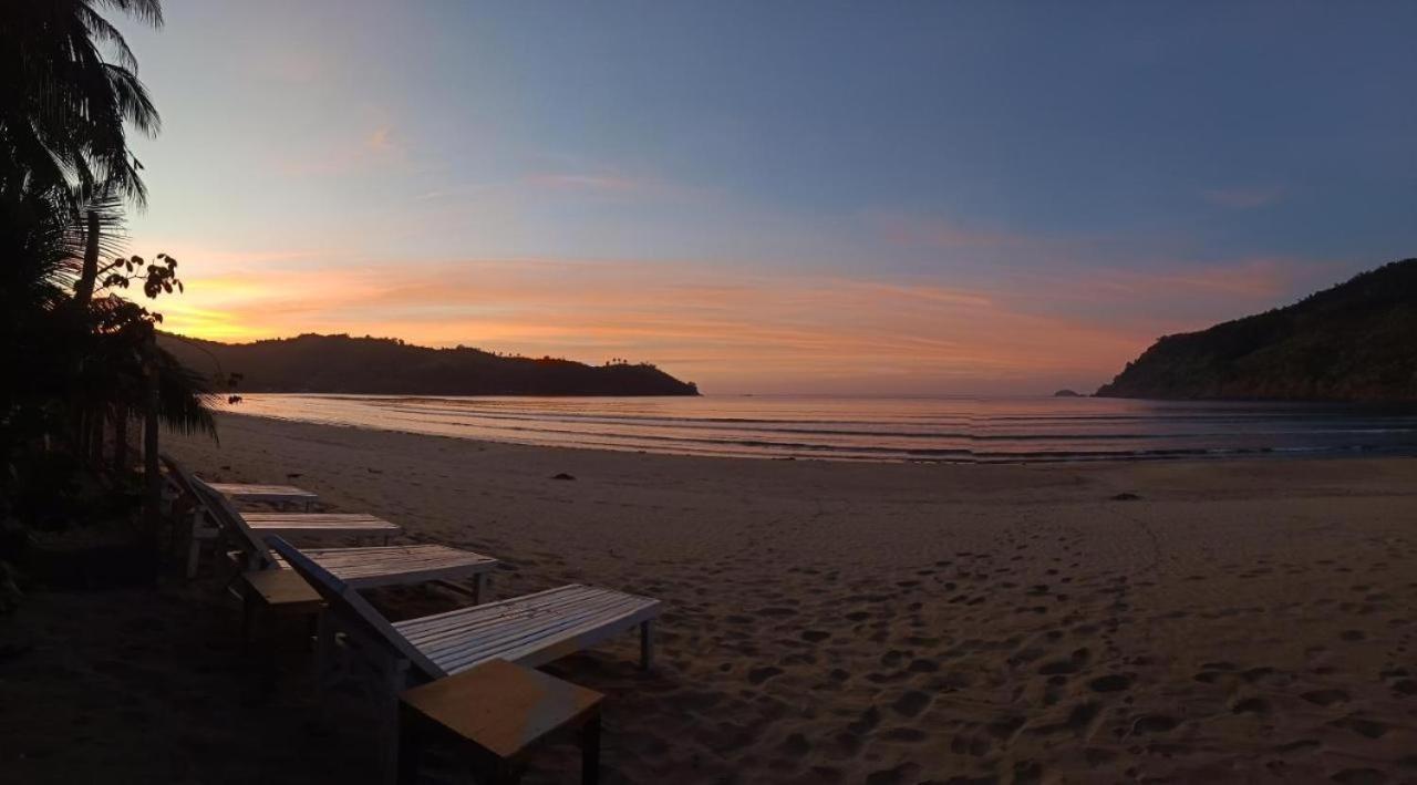 The Sanctuary 5* El Nido