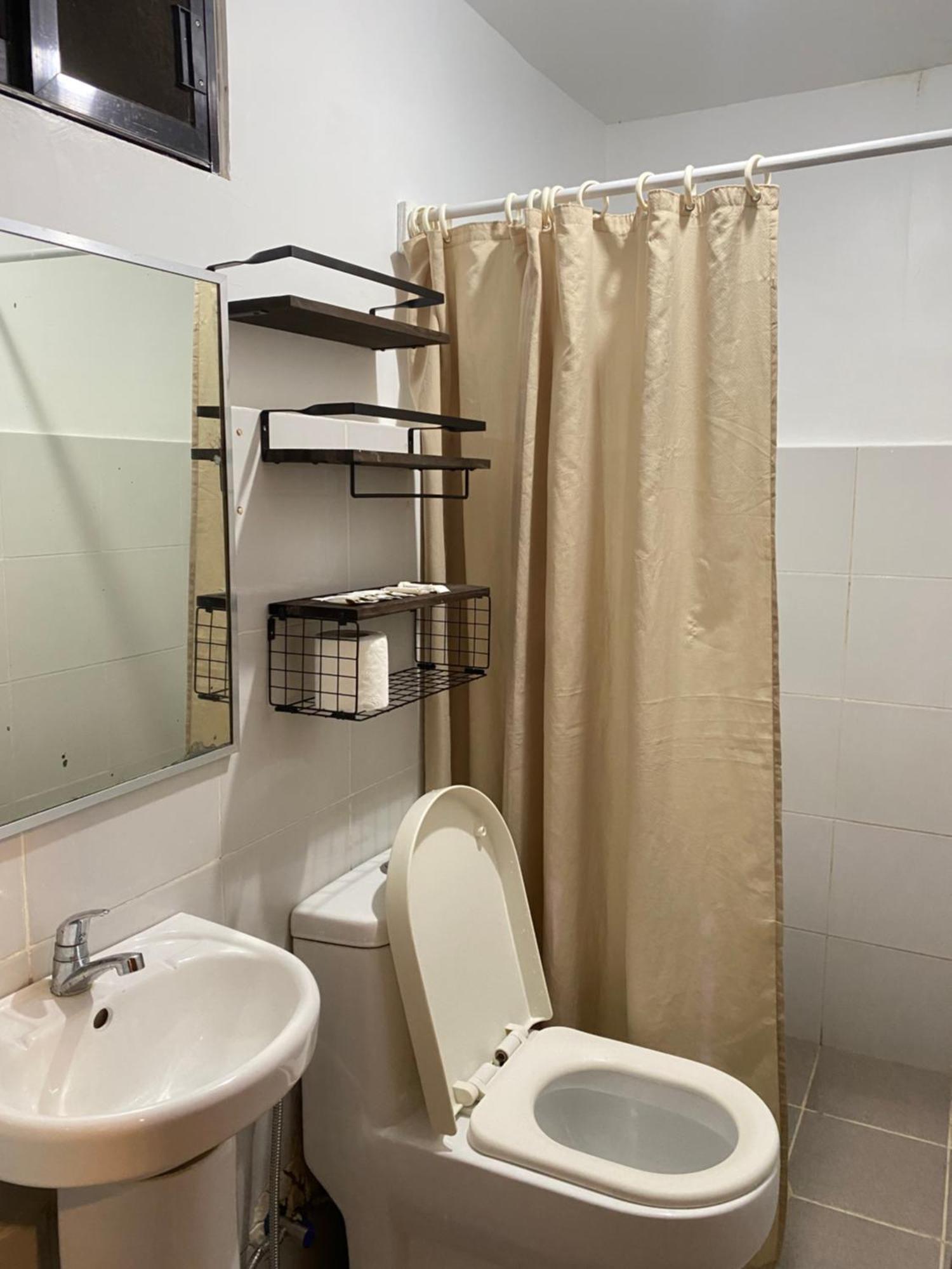 Seashore Bed & Breakfast El Nido