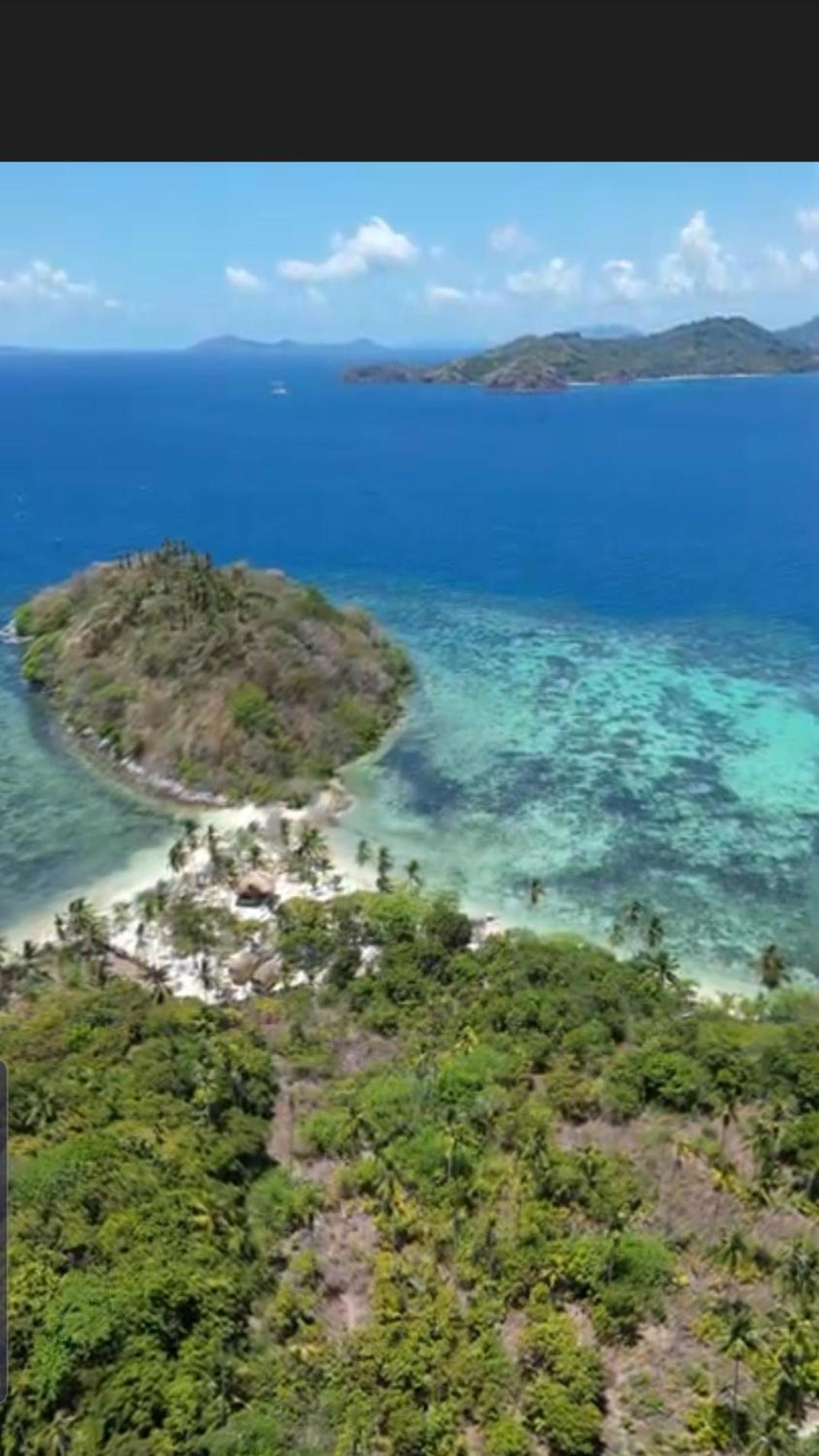 Dosplaya Ecocamp Resort *