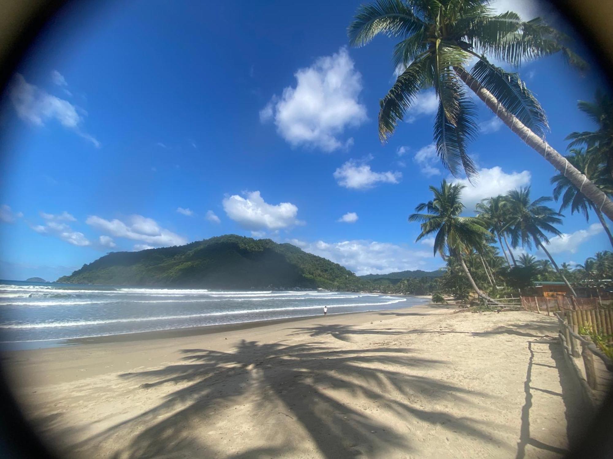 The Sanctuary El Nido