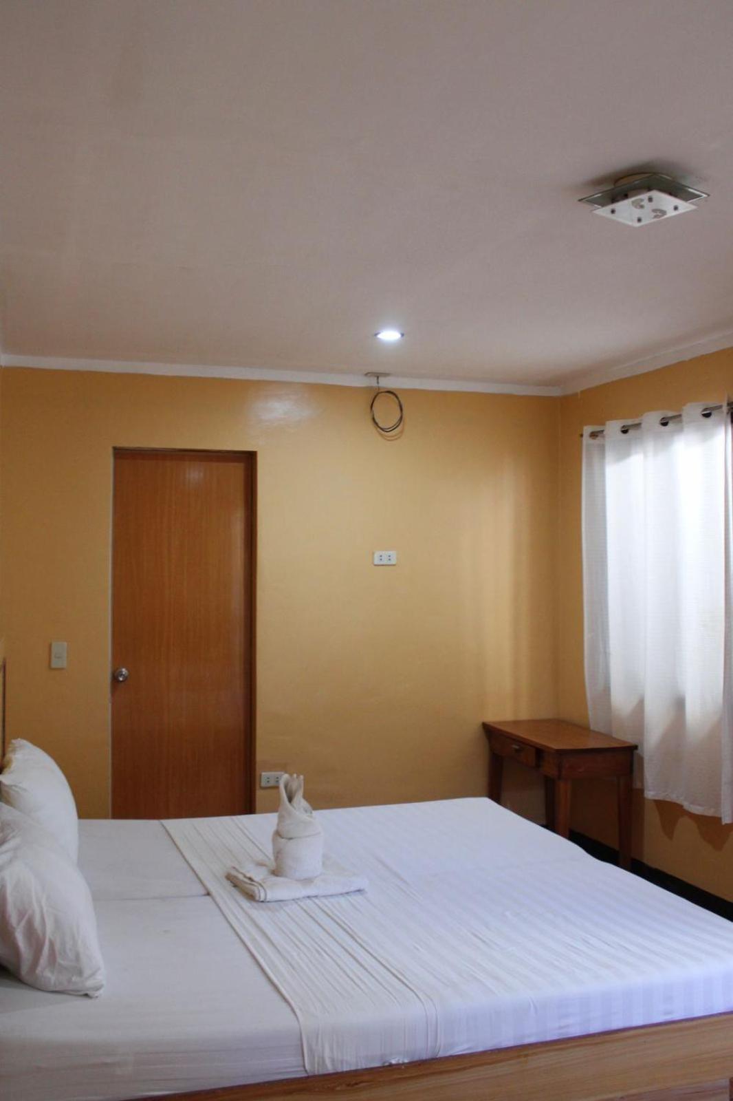 Inn Agustin El Nido