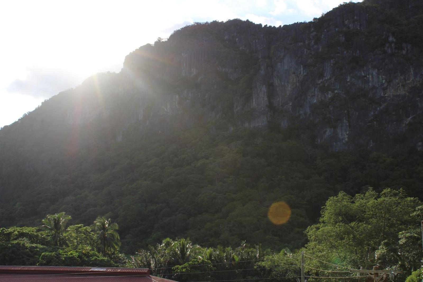 Inn Agustin El Nido