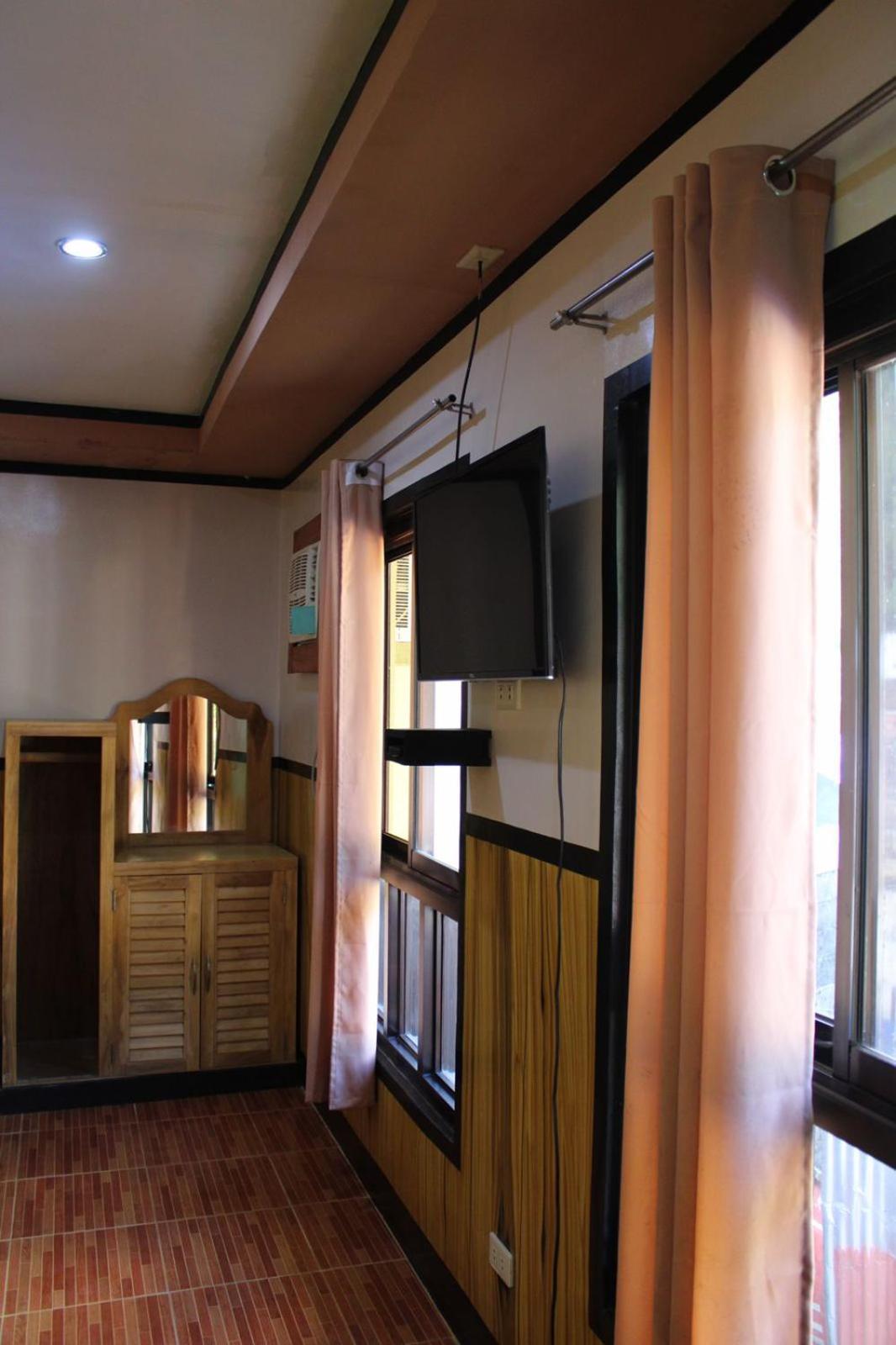 Inn Agustin