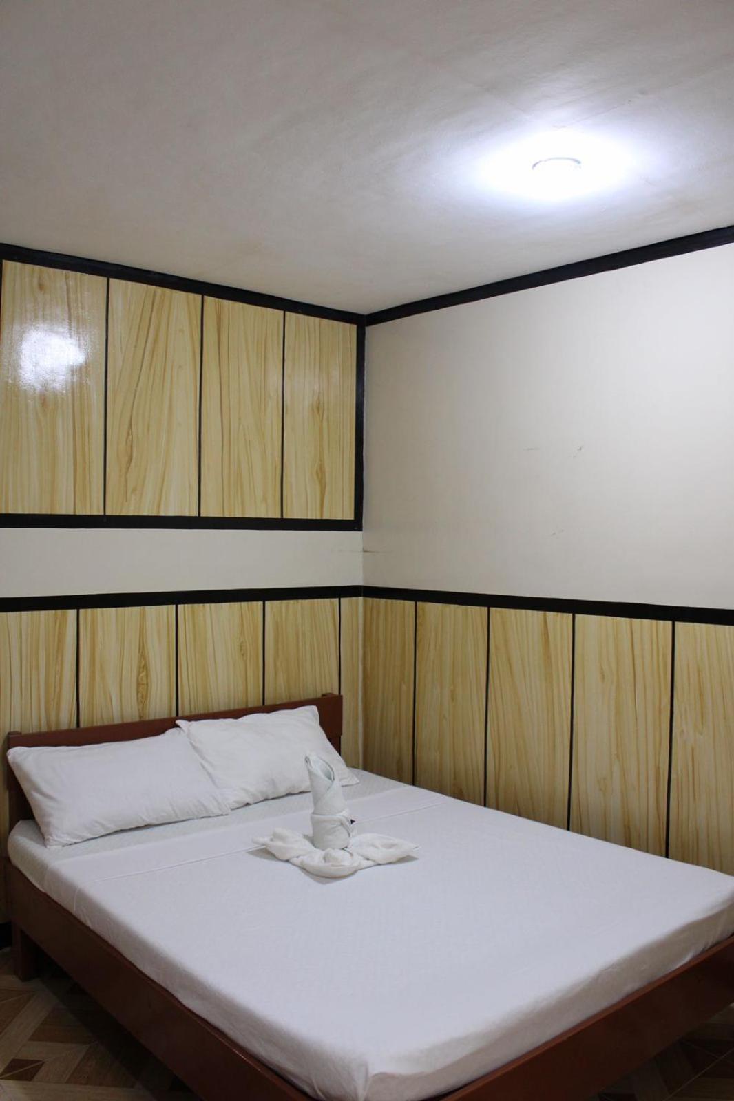 Agustin Inn