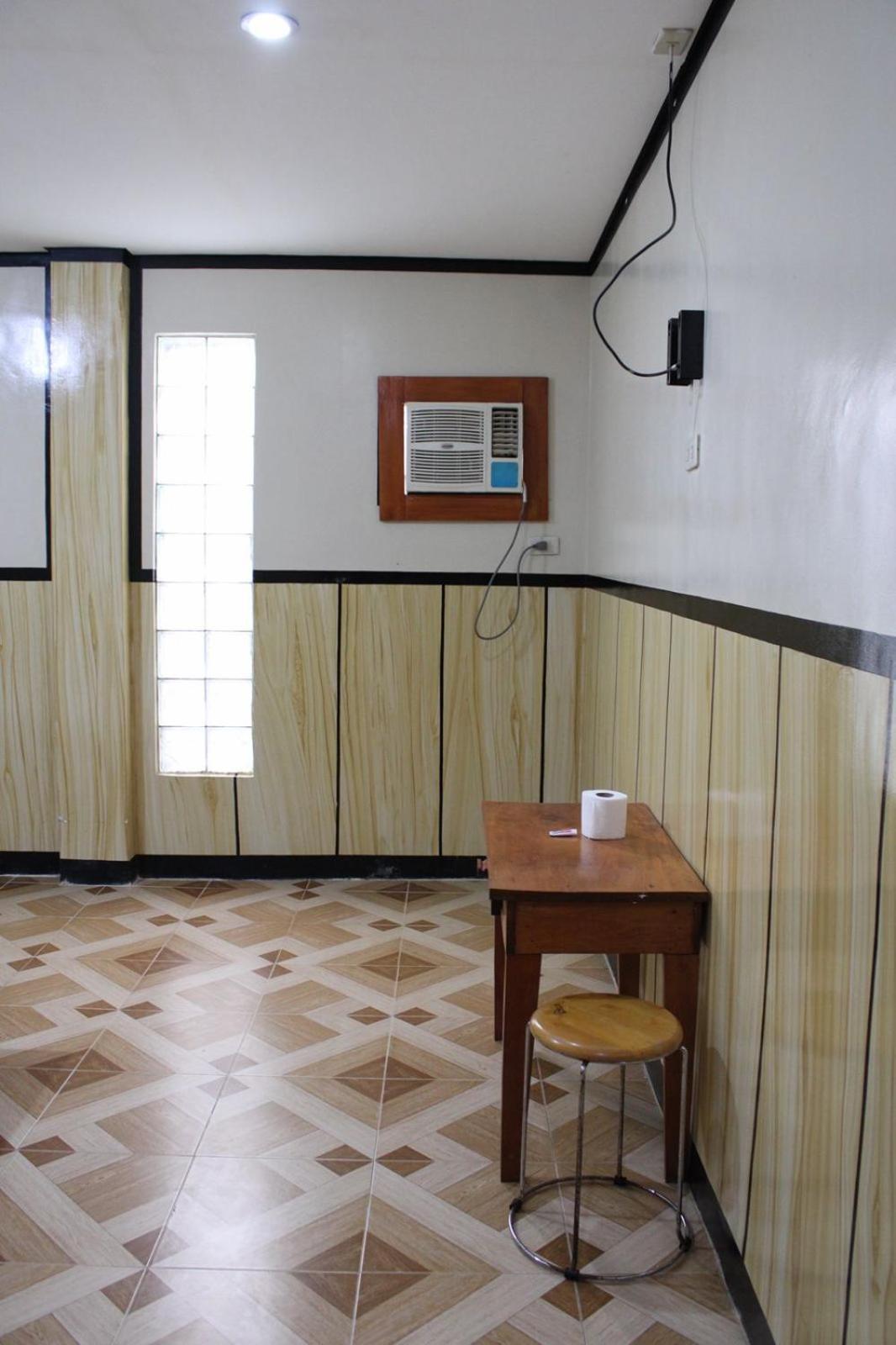 Agustin Inn