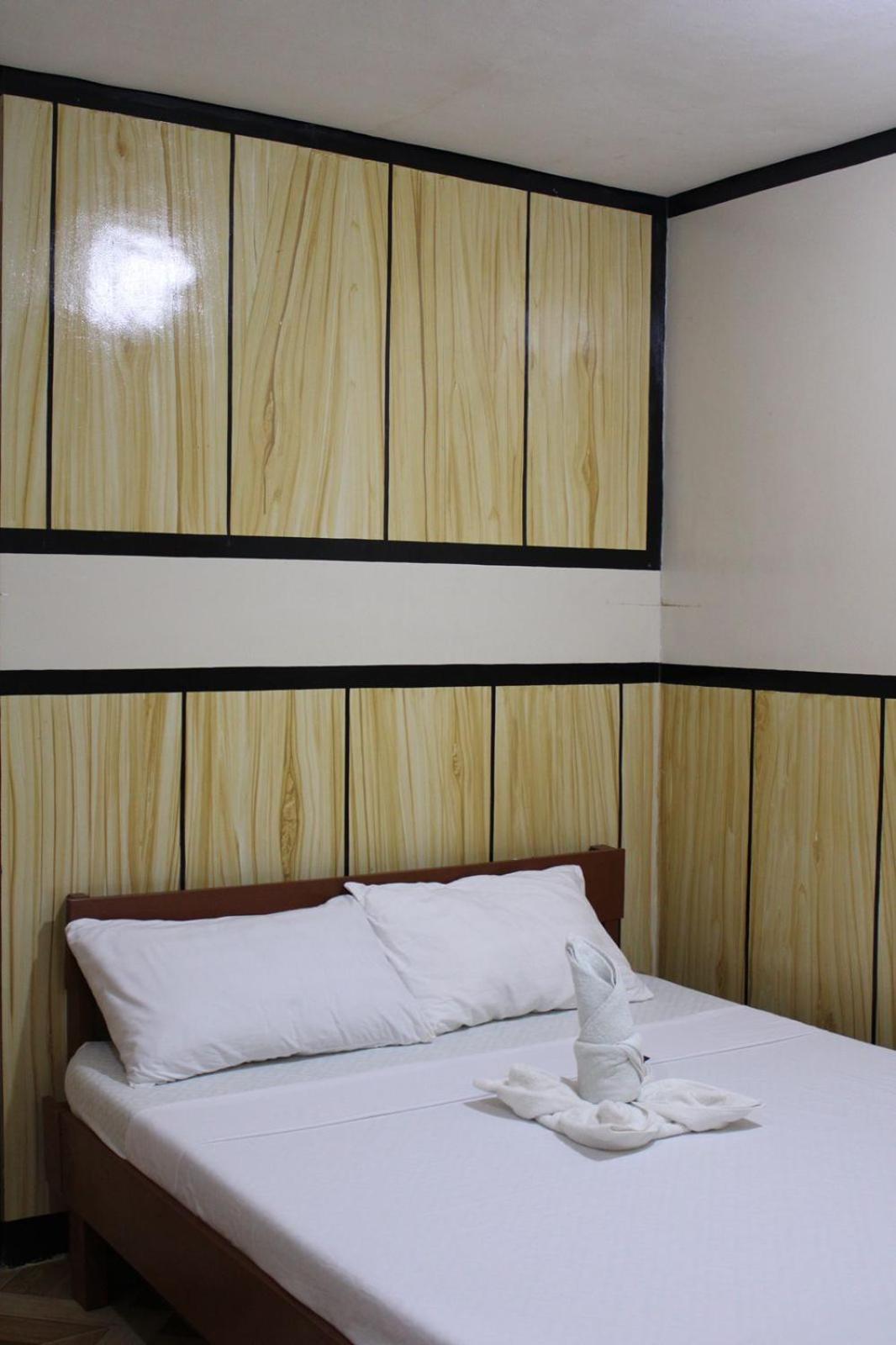Inn Agustin