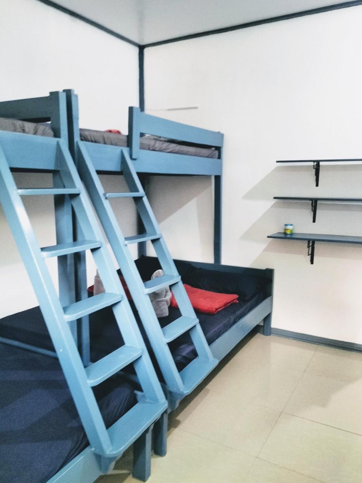 Full House Apartment El Nido