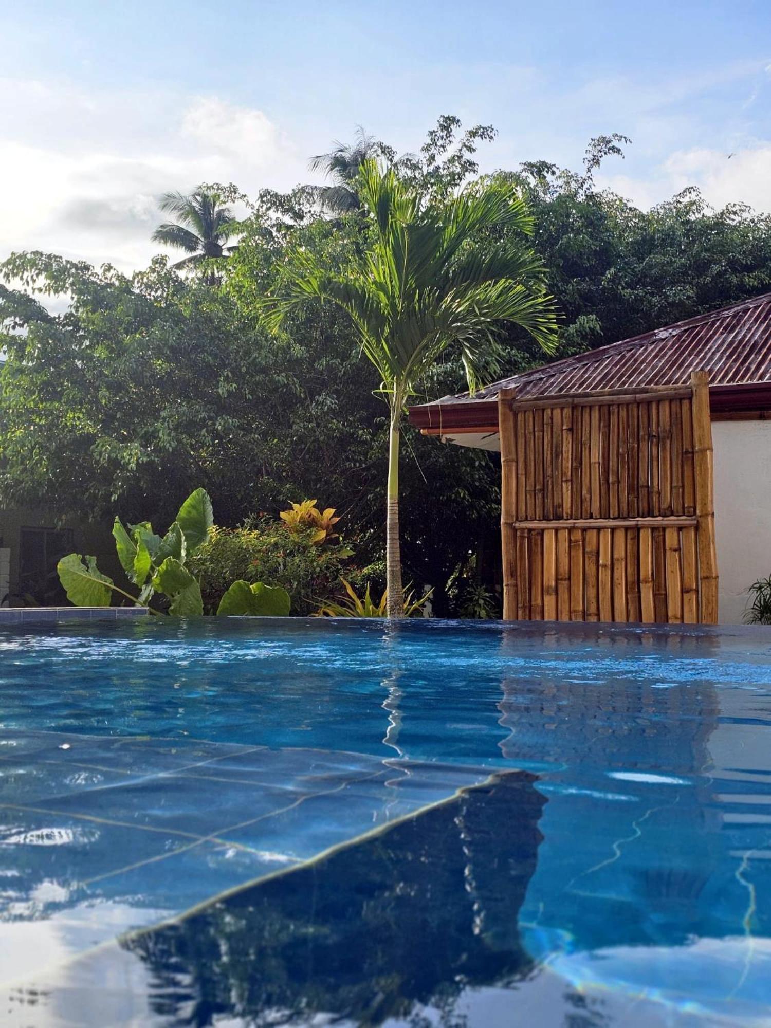 Masayana Hotel