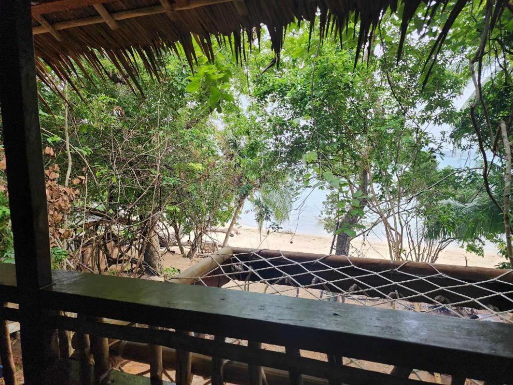 Hostel Bice Darocotan El Nido