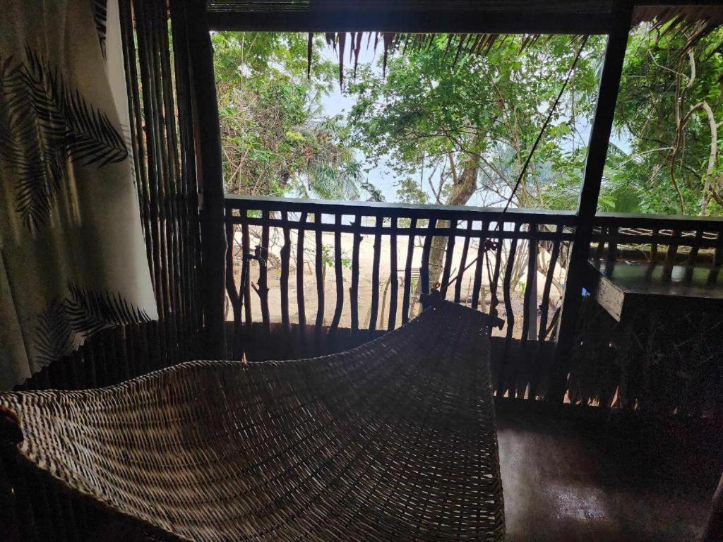 Bice Darocotan Hostel El Nido