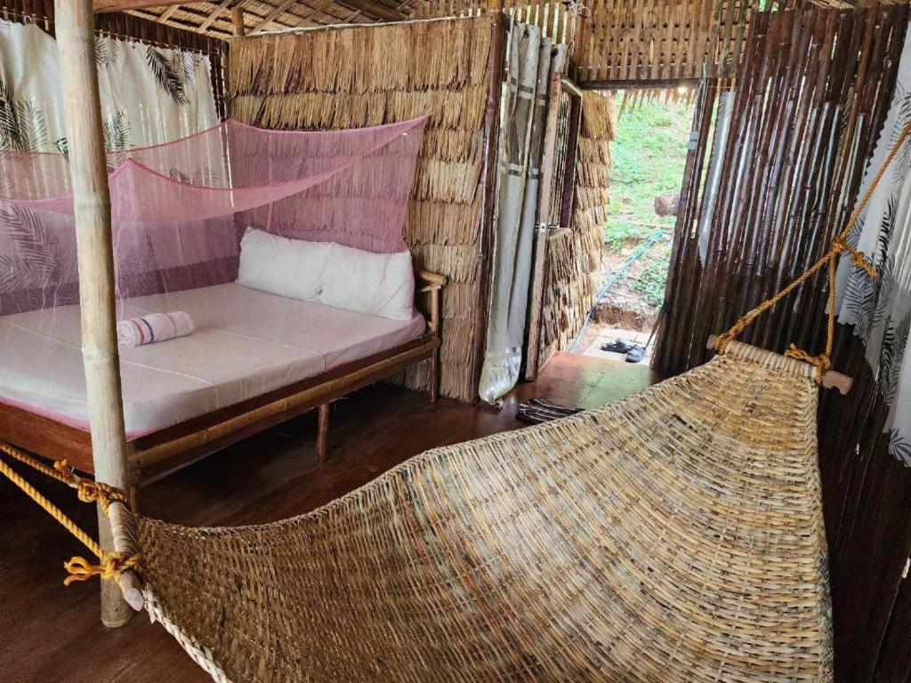 Hostel Bice Darocotan El Nido