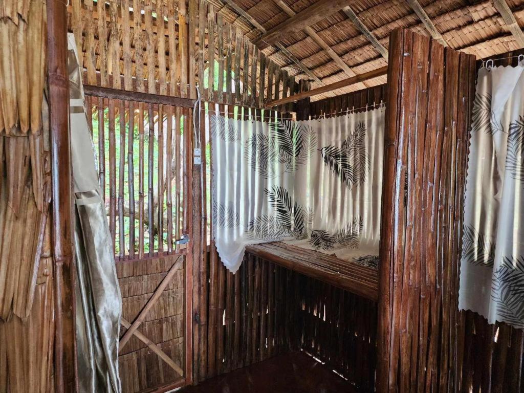 Bice Darocotan Hostel El Nido