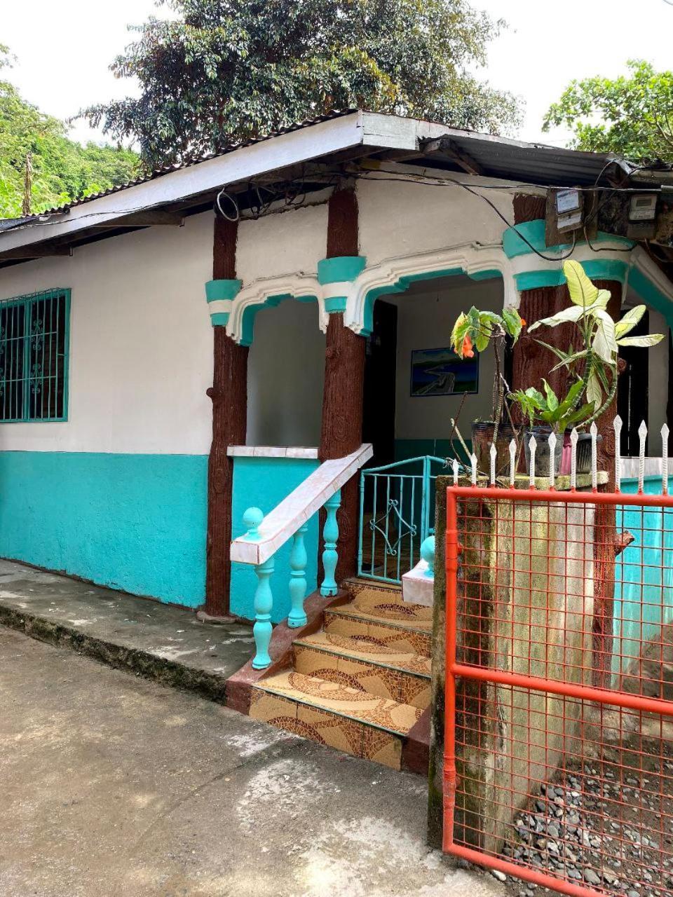 Lodge Mdb