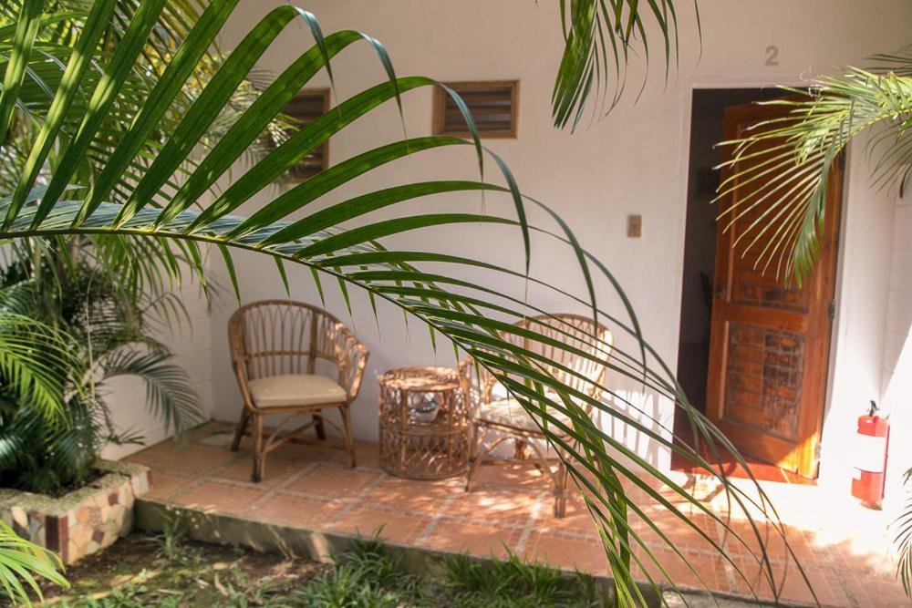 Masayana El Nido