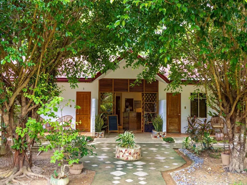 Masayana Hotel El Nido