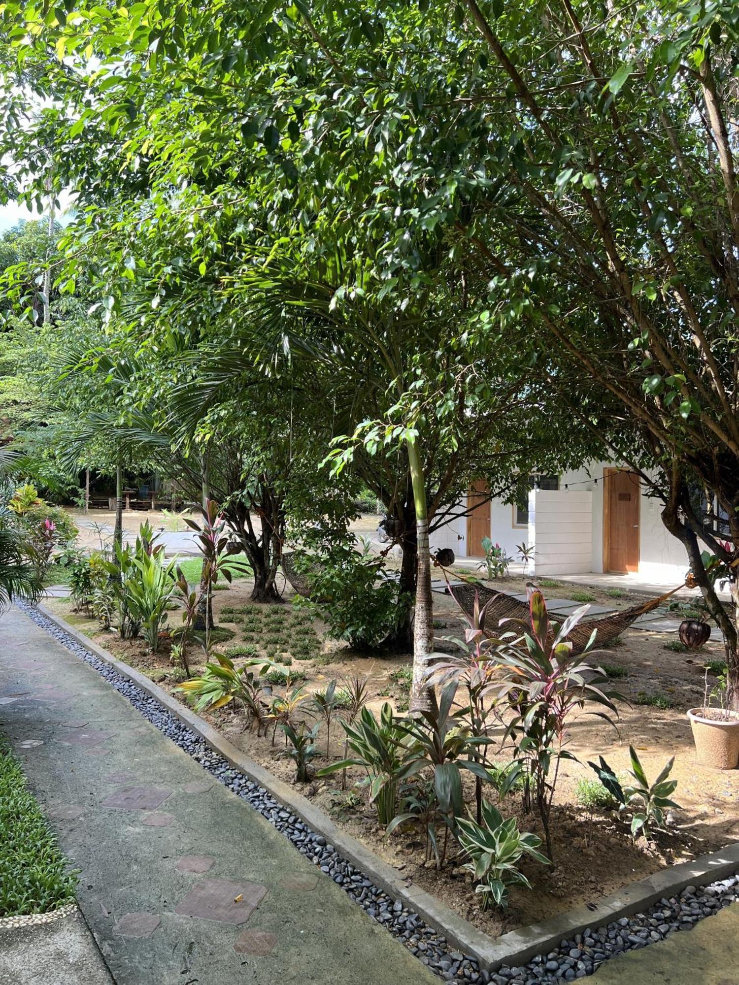 Hotel Masayana El Nido