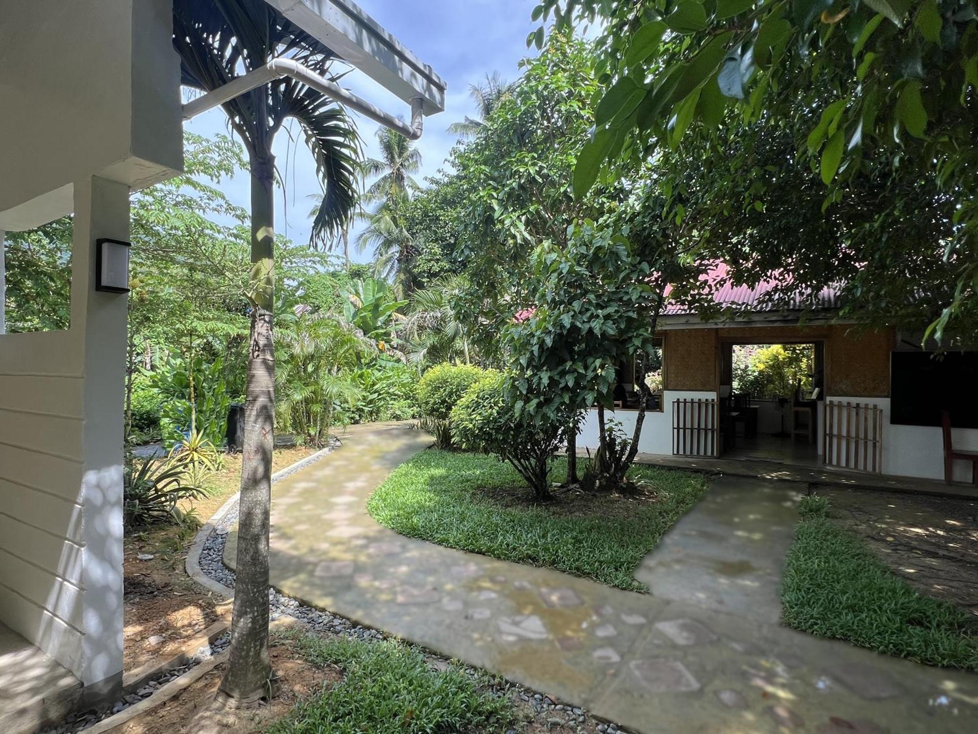 Masayana * El Nido