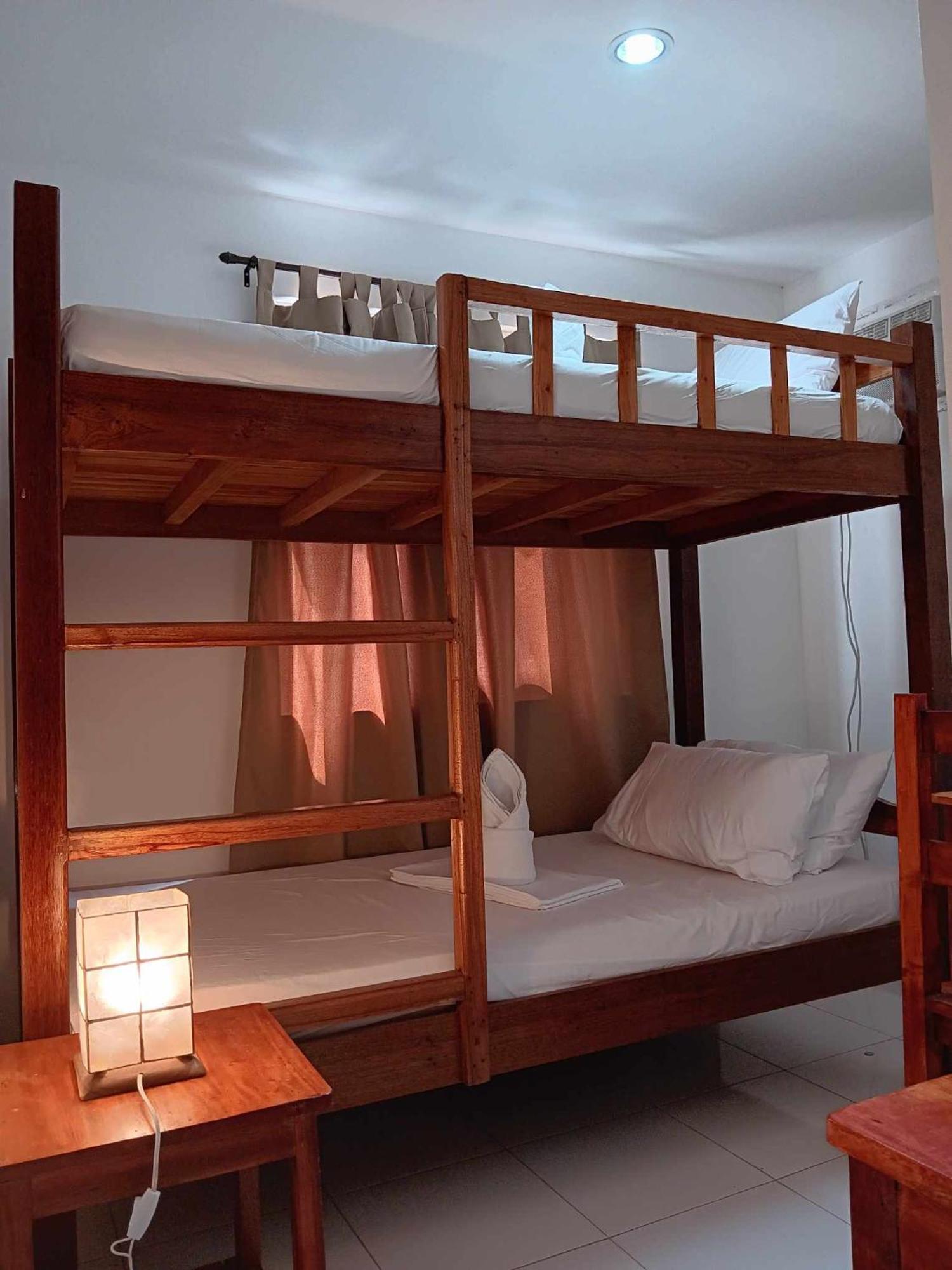 Locanda Forest Bay El Nido