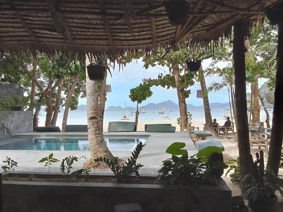 La El Nido