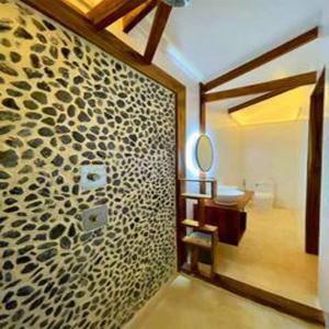 Kawai Duli Hotel El Nido