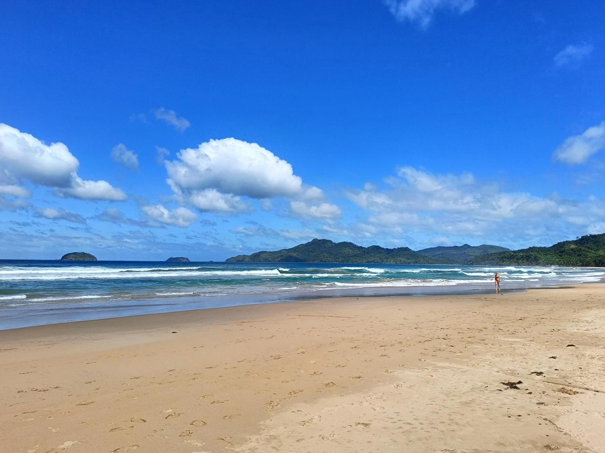 Kawai Duli El Nido