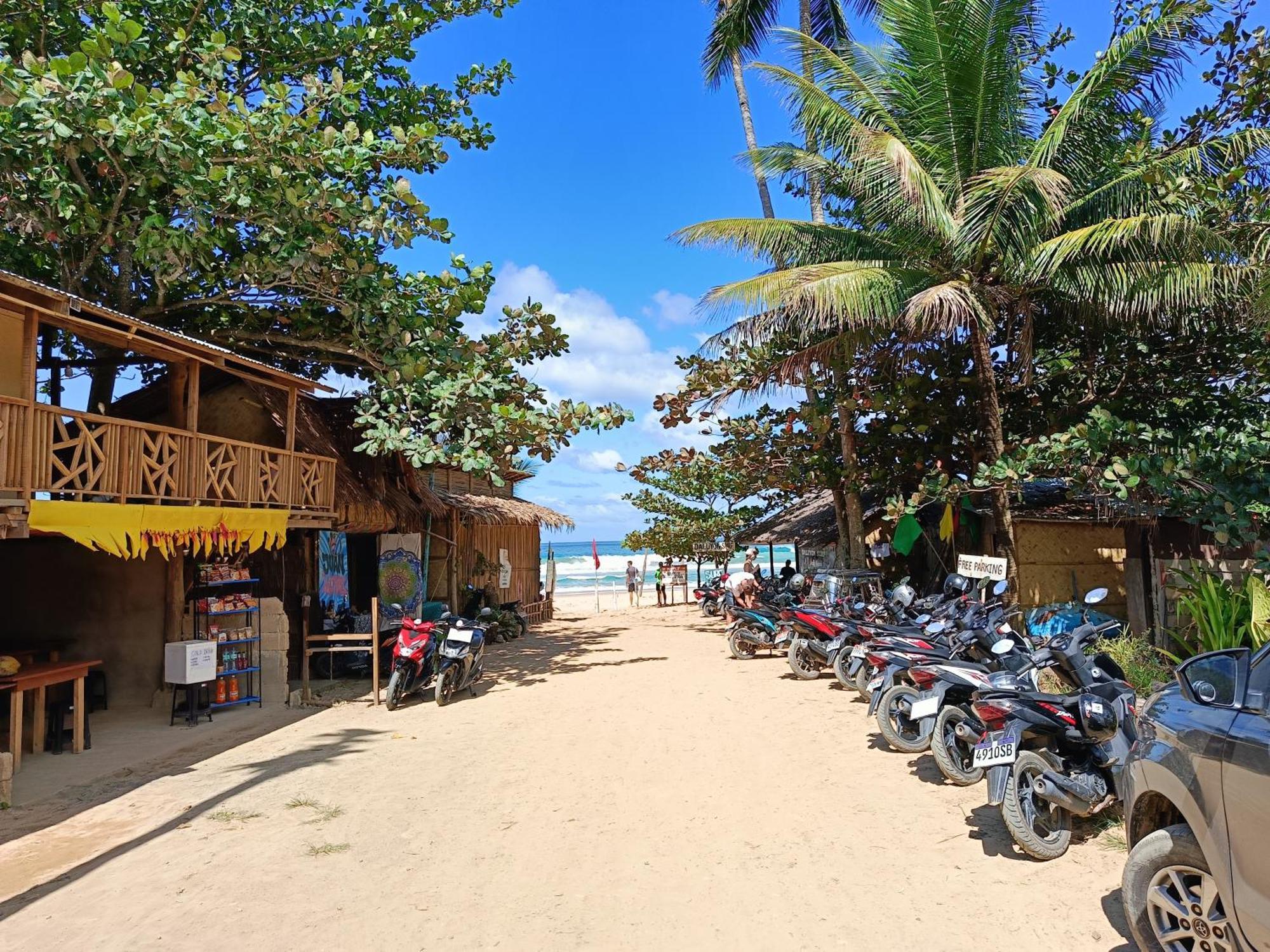 Hotel Kawai Duli