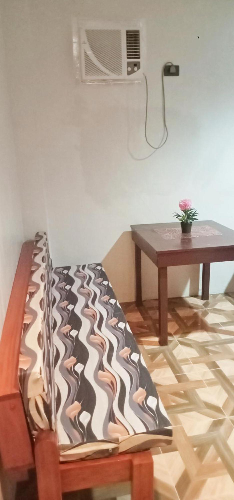 C Djacob Haven And Tourist Hotel