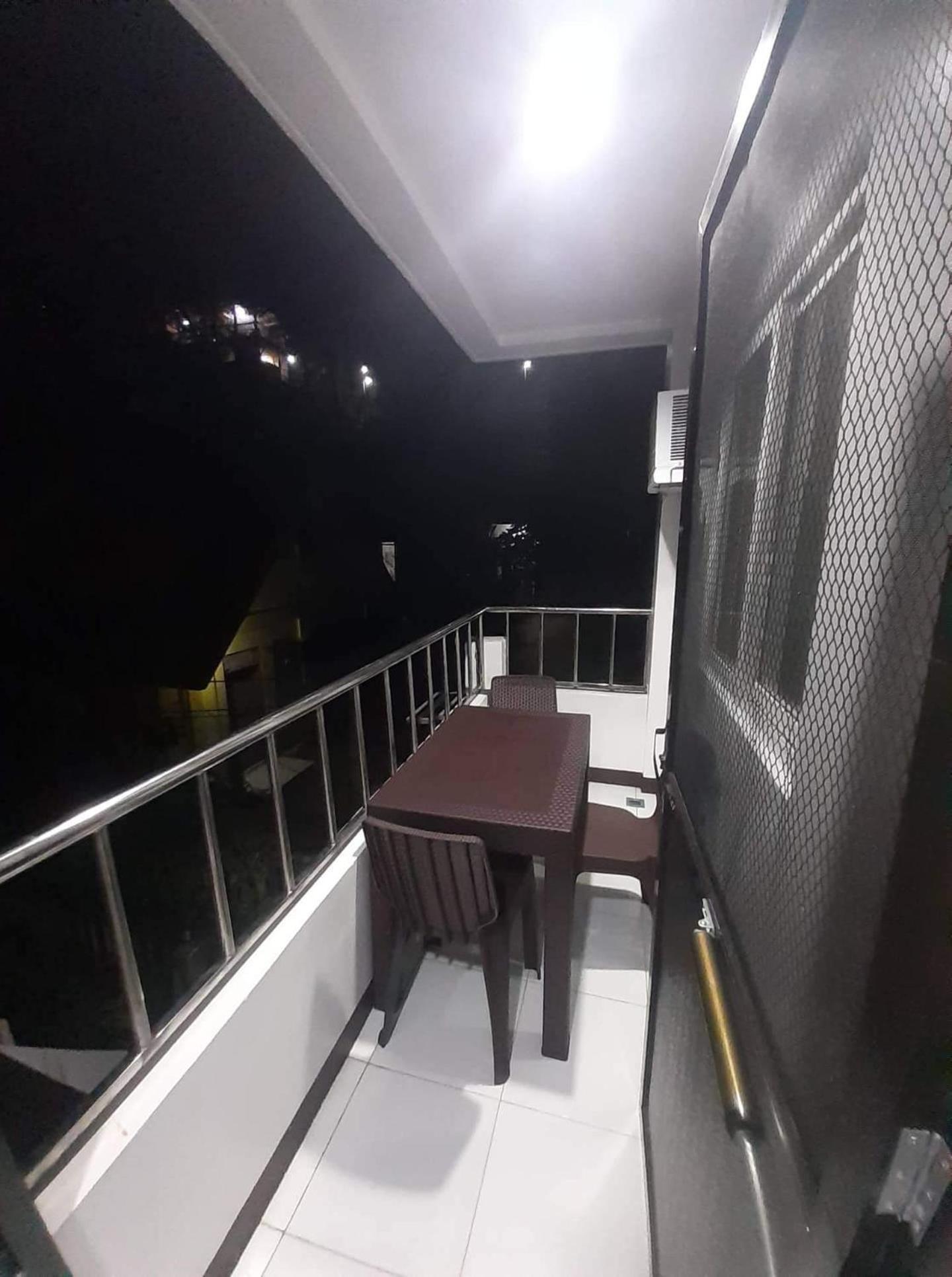 Locanda Forest Bay