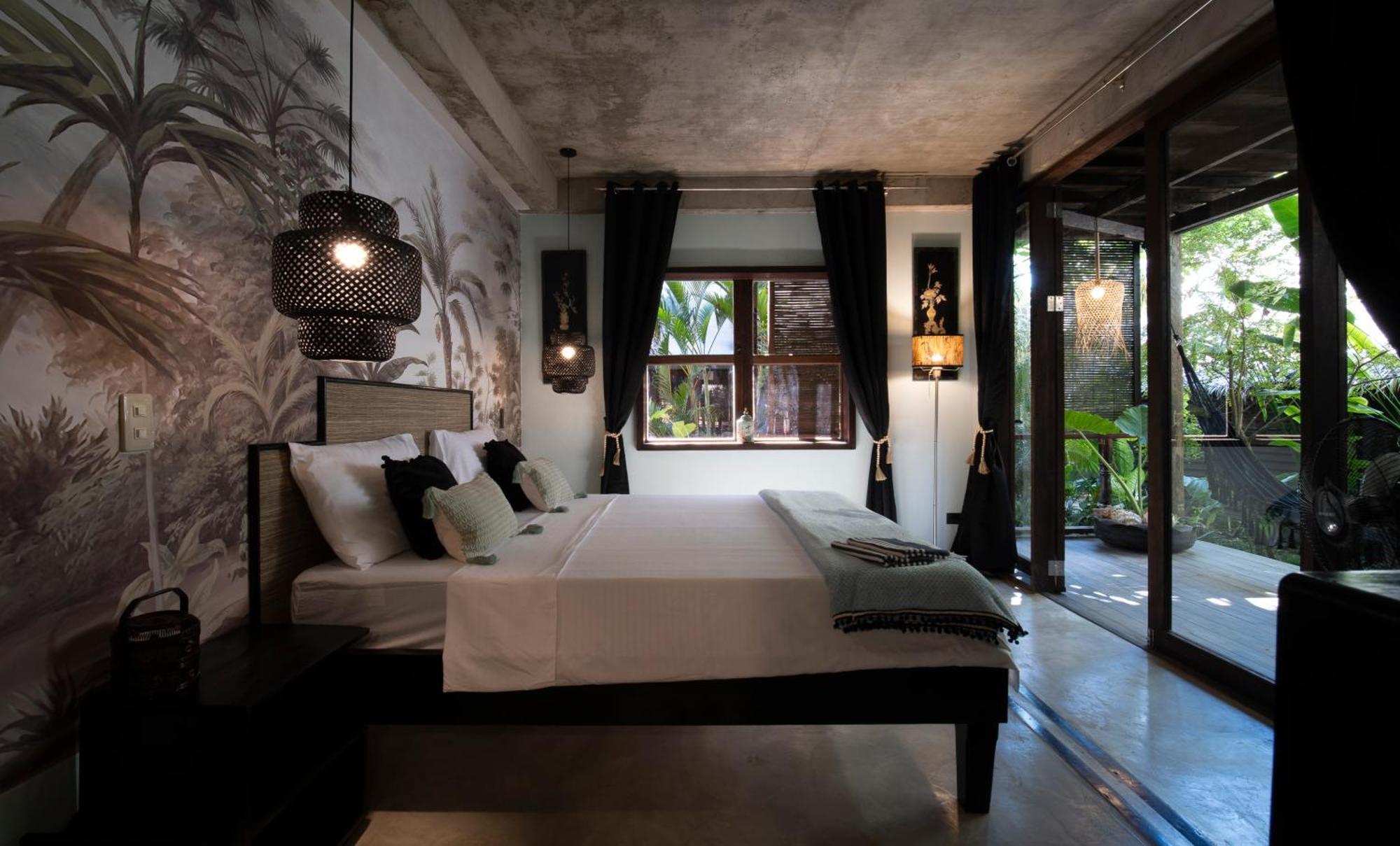 La Hotel 3*