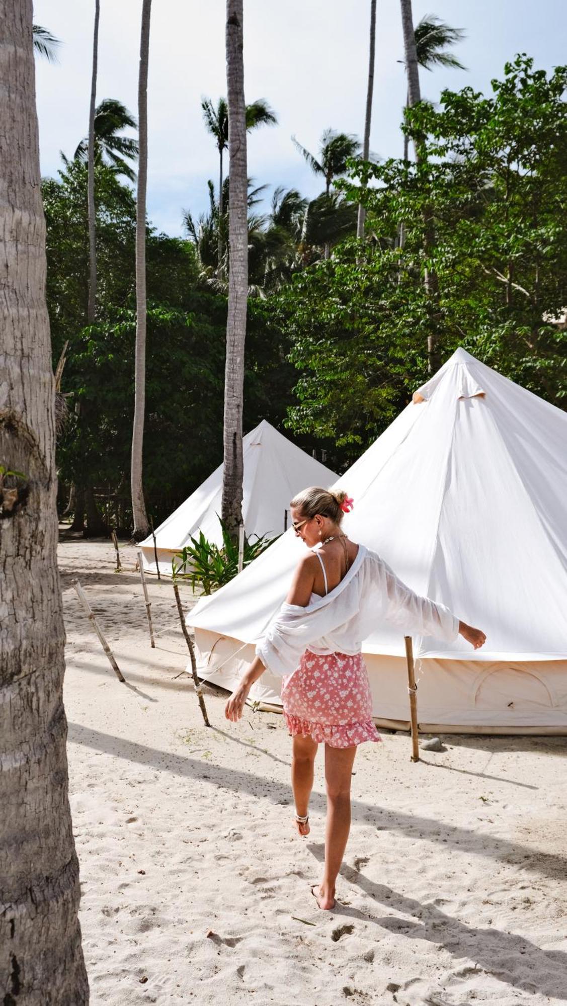 Dryft Darocotan Island (adults Only)
