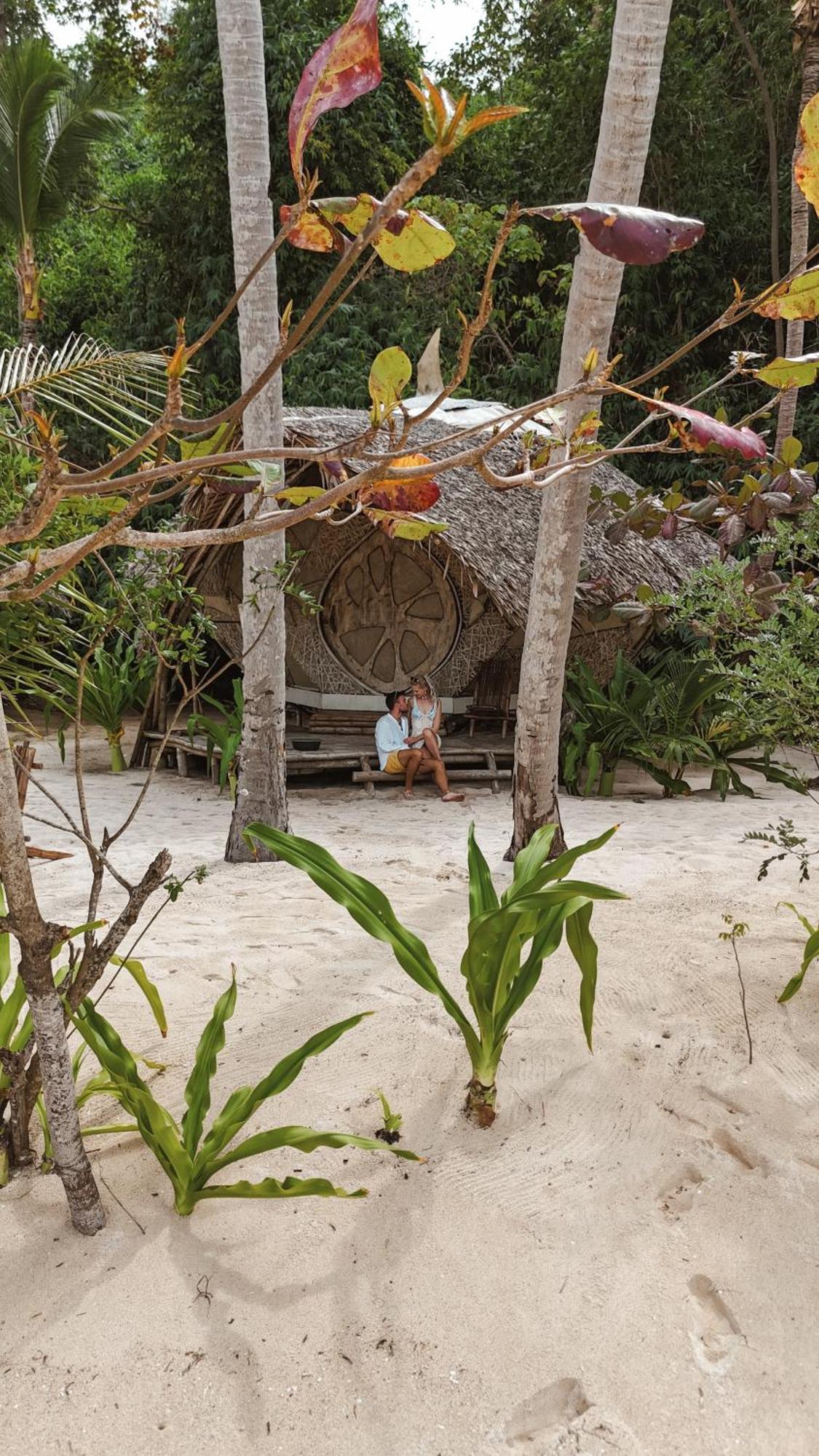 Dryft Darocotan Island (adults Only)