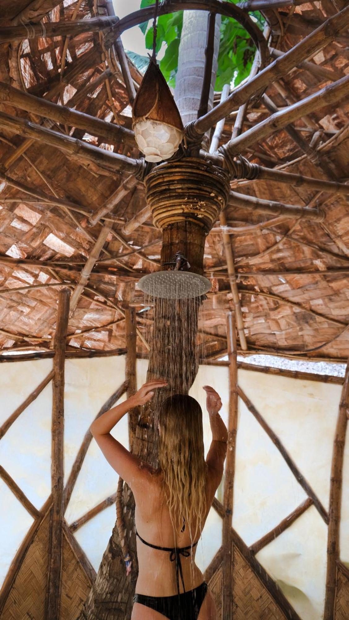 Dryft Darocotan Island (adults Only) 3*