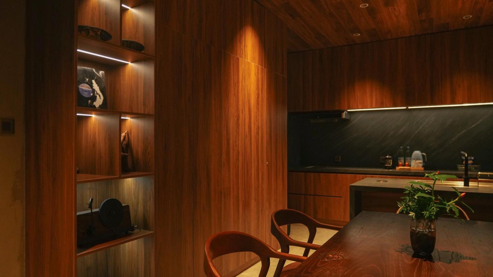 Hotel Piece Lio From Japan Managed By H Hospitality Group El Nido