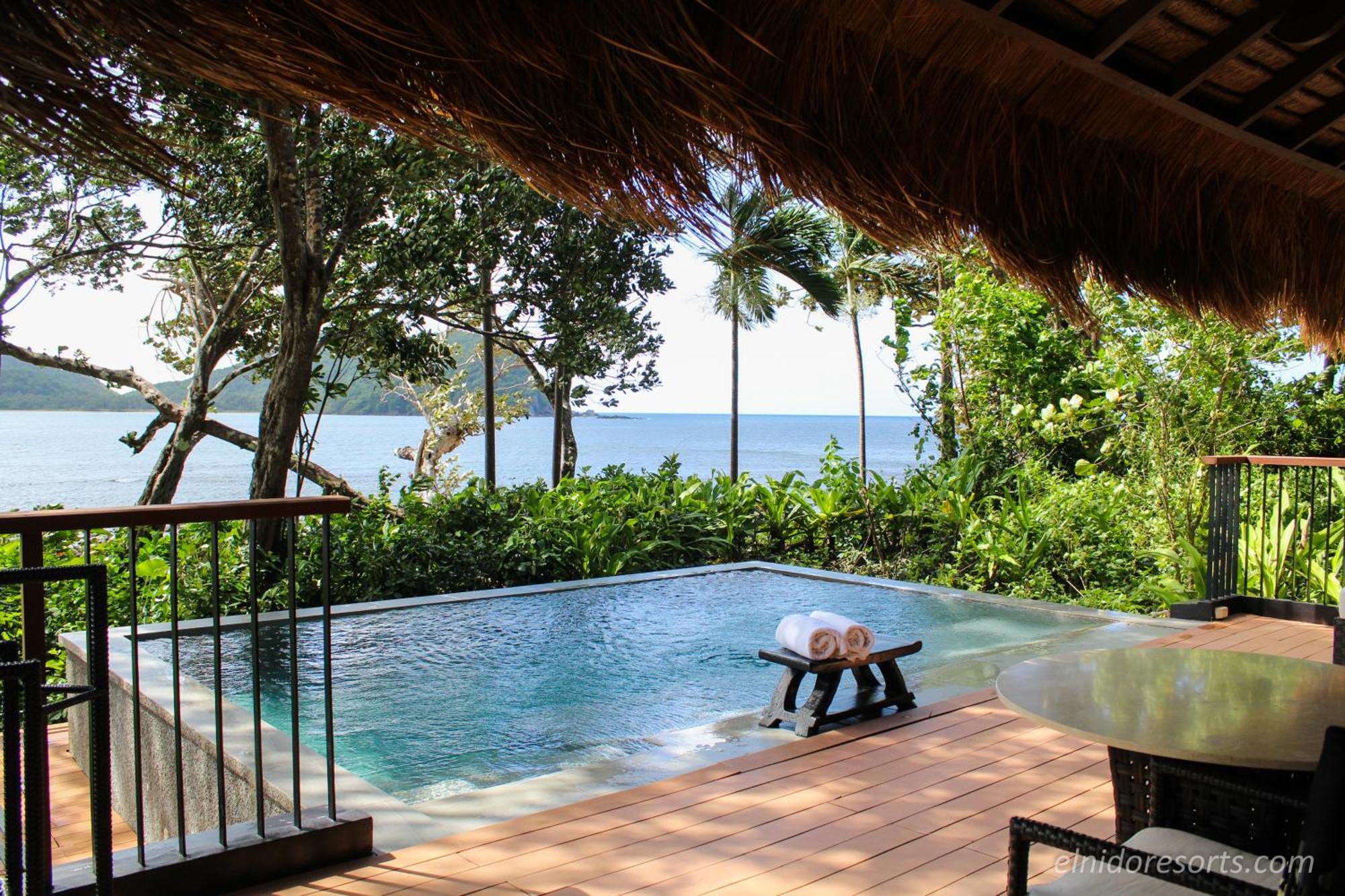 Pangulasian Island
