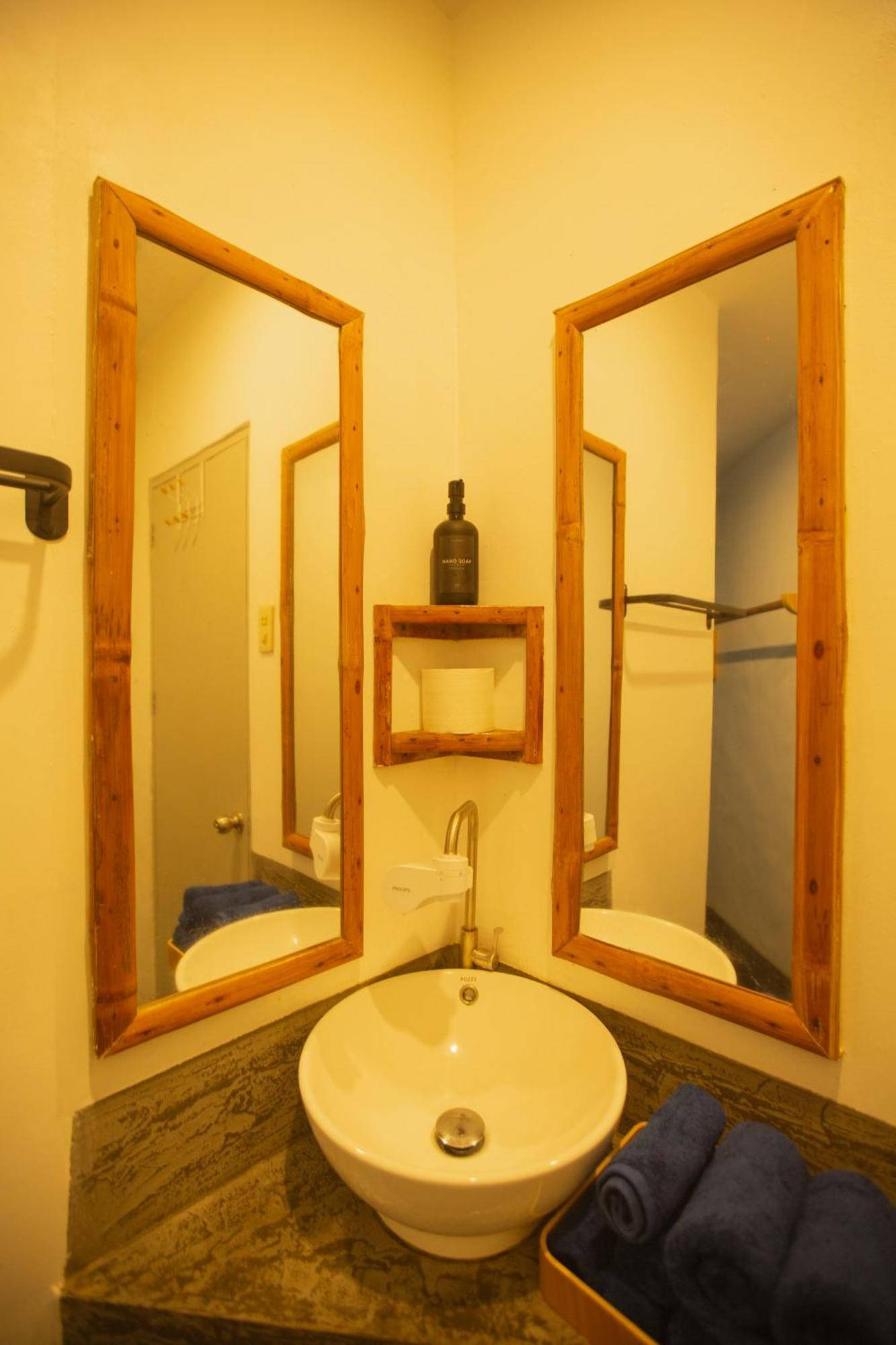 Villa Lugadia El Nido