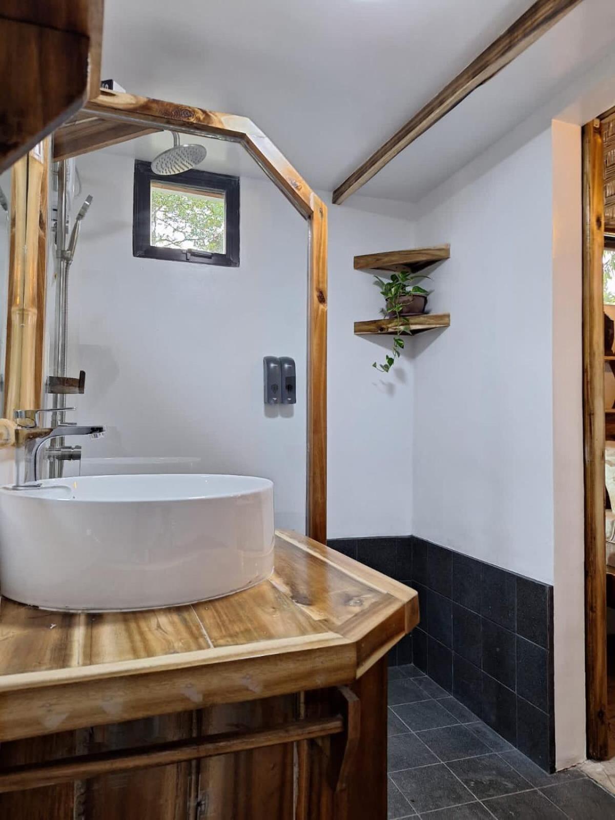 Casa vacanze Secret Door *