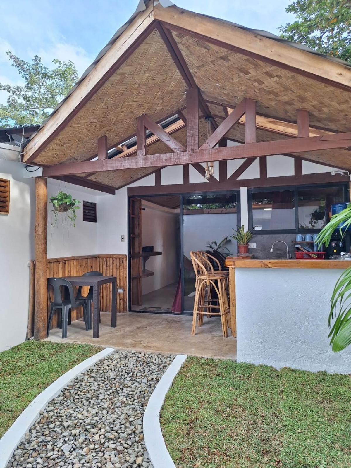 Casa vacanze Secret Door El Nido