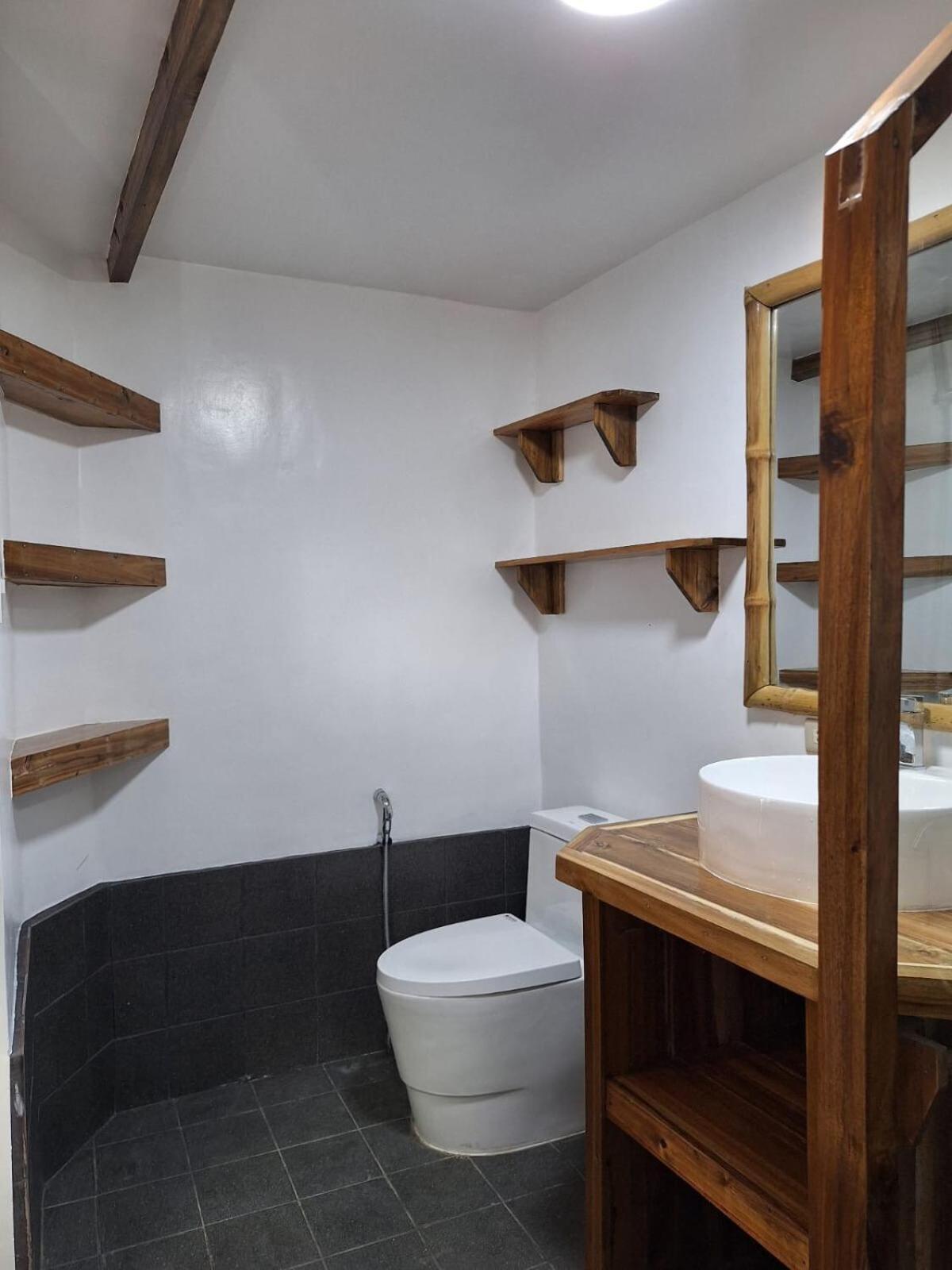 Casa vacanze Secret Door El Nido