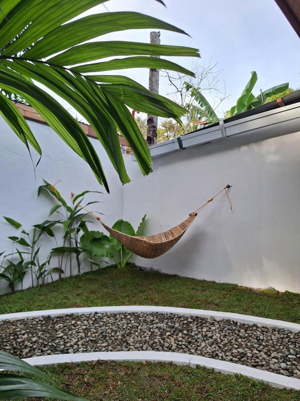 Casa vacanze Secret Door
