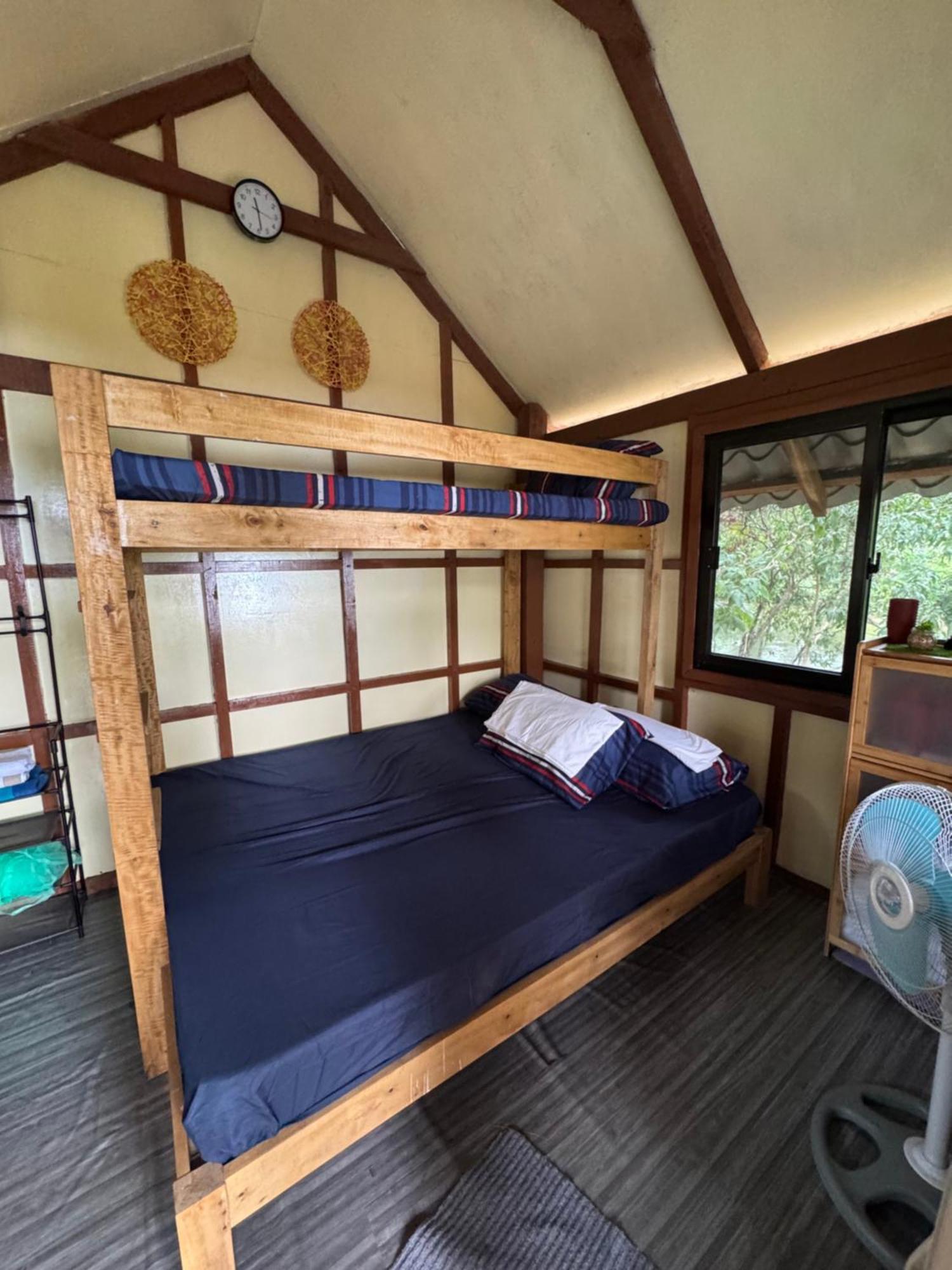 Holiday home The House At Dipnay San Fernando, *