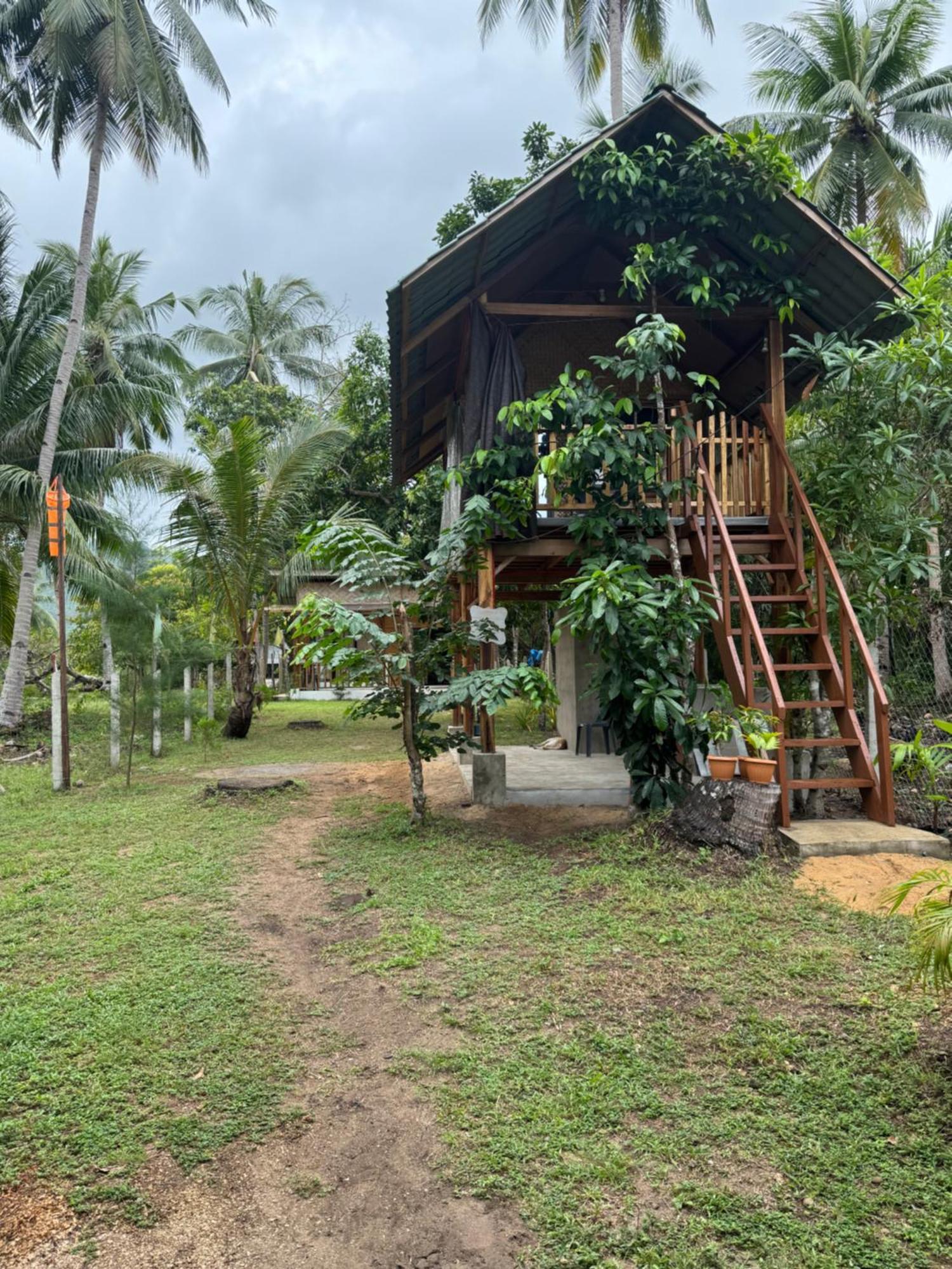 Holiday home The House At Dipnay San Fernando,