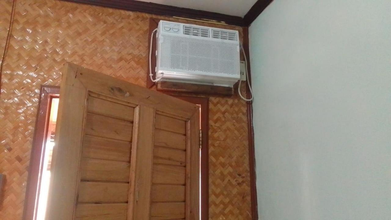 Lodge Alfa Garden *