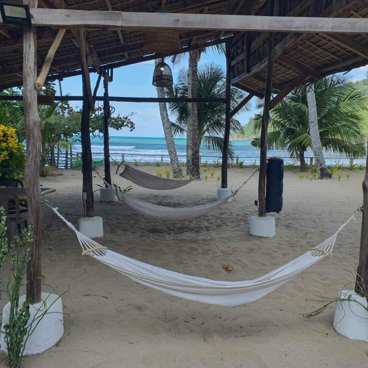 The Sanctuary El Nido