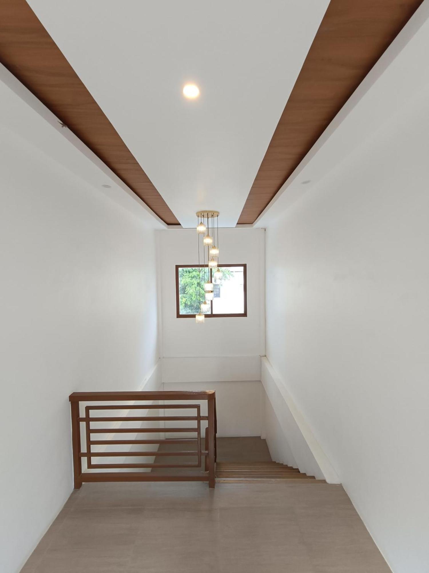 Inn Beehive El Nido