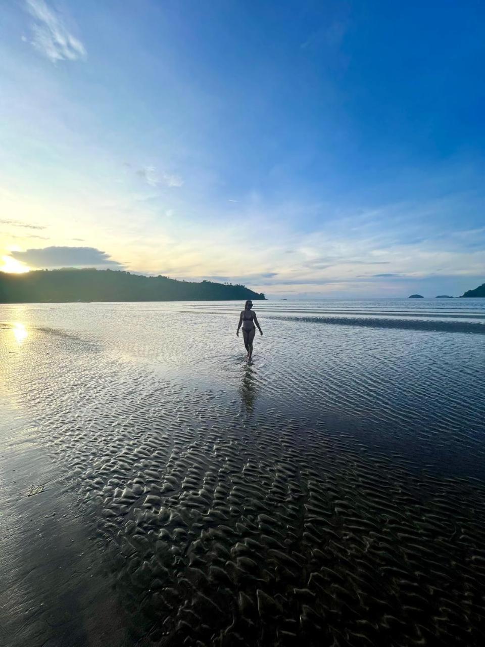 The Sanctuary El Nido