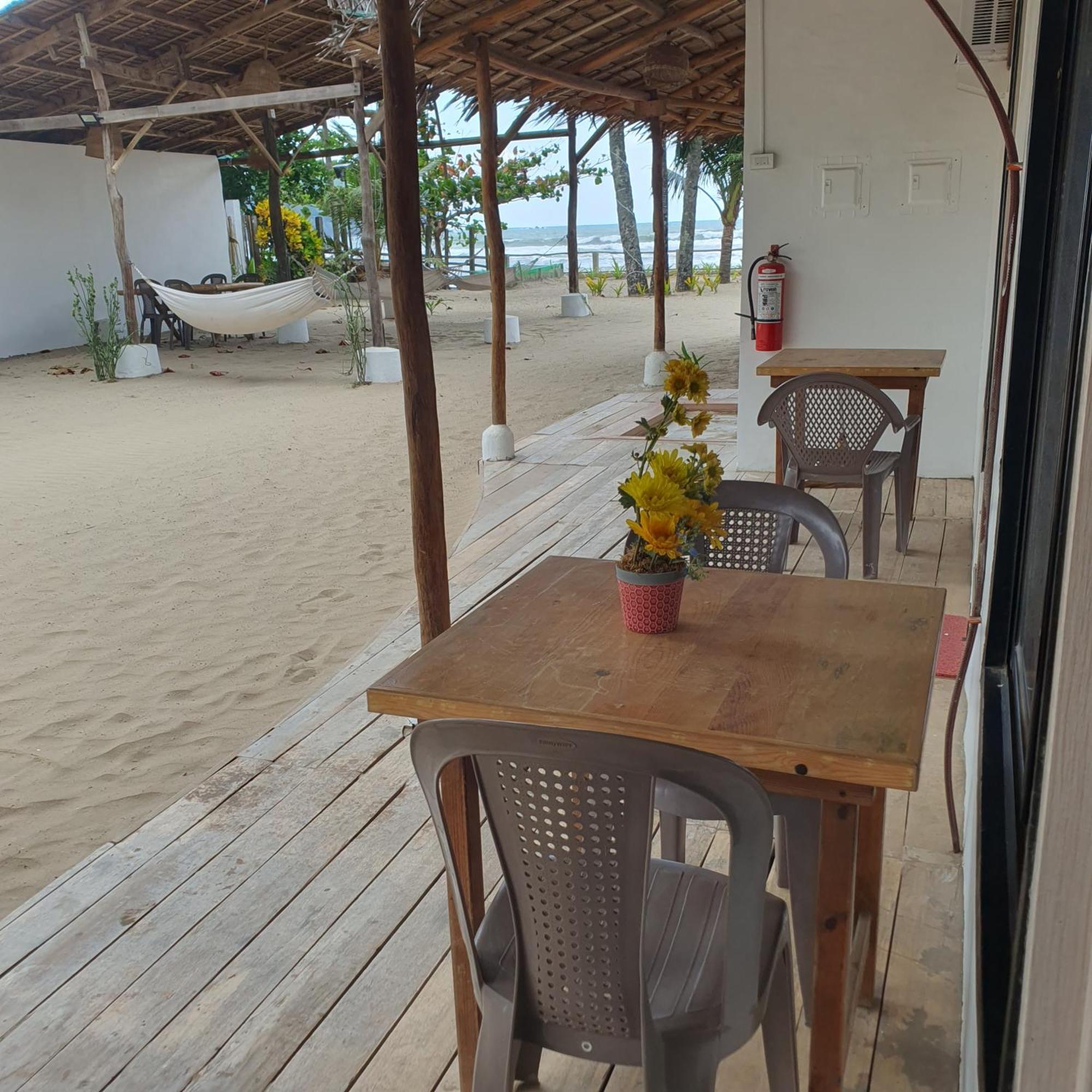 Guest house The Sanctuary El Nido