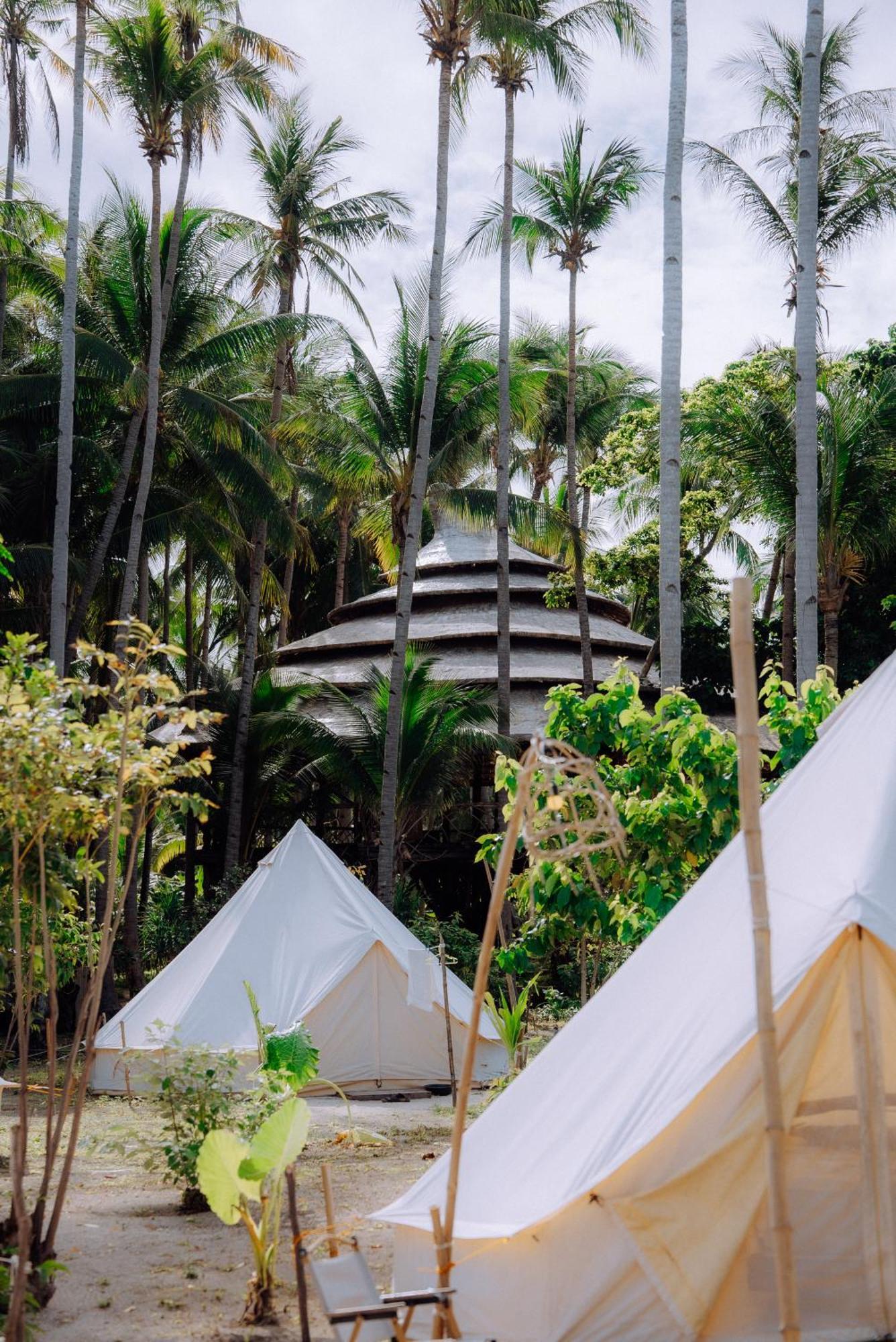 Dryft Darocotan Island (adults Only) 3*