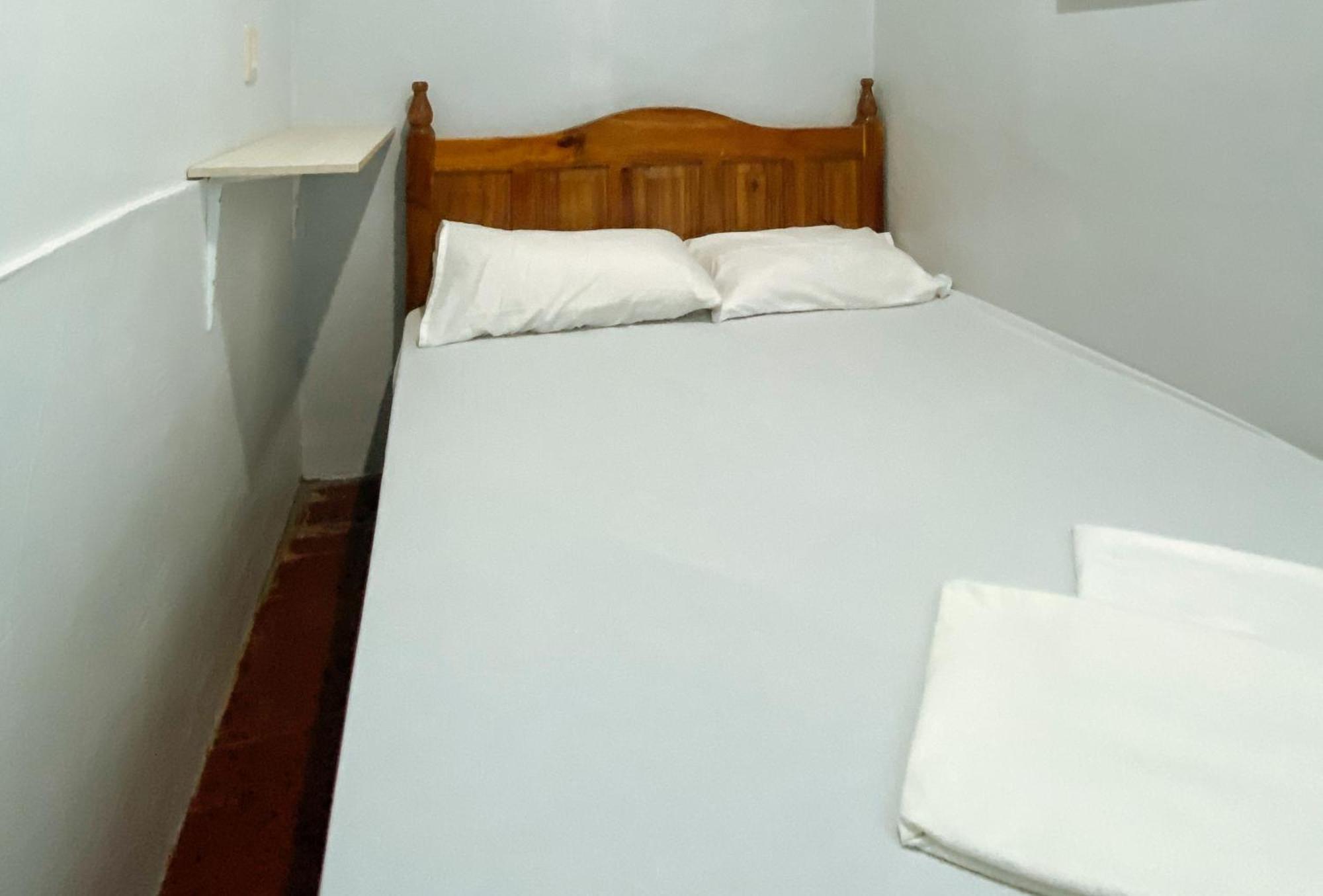 Bed & Breakfast Bnky 2*