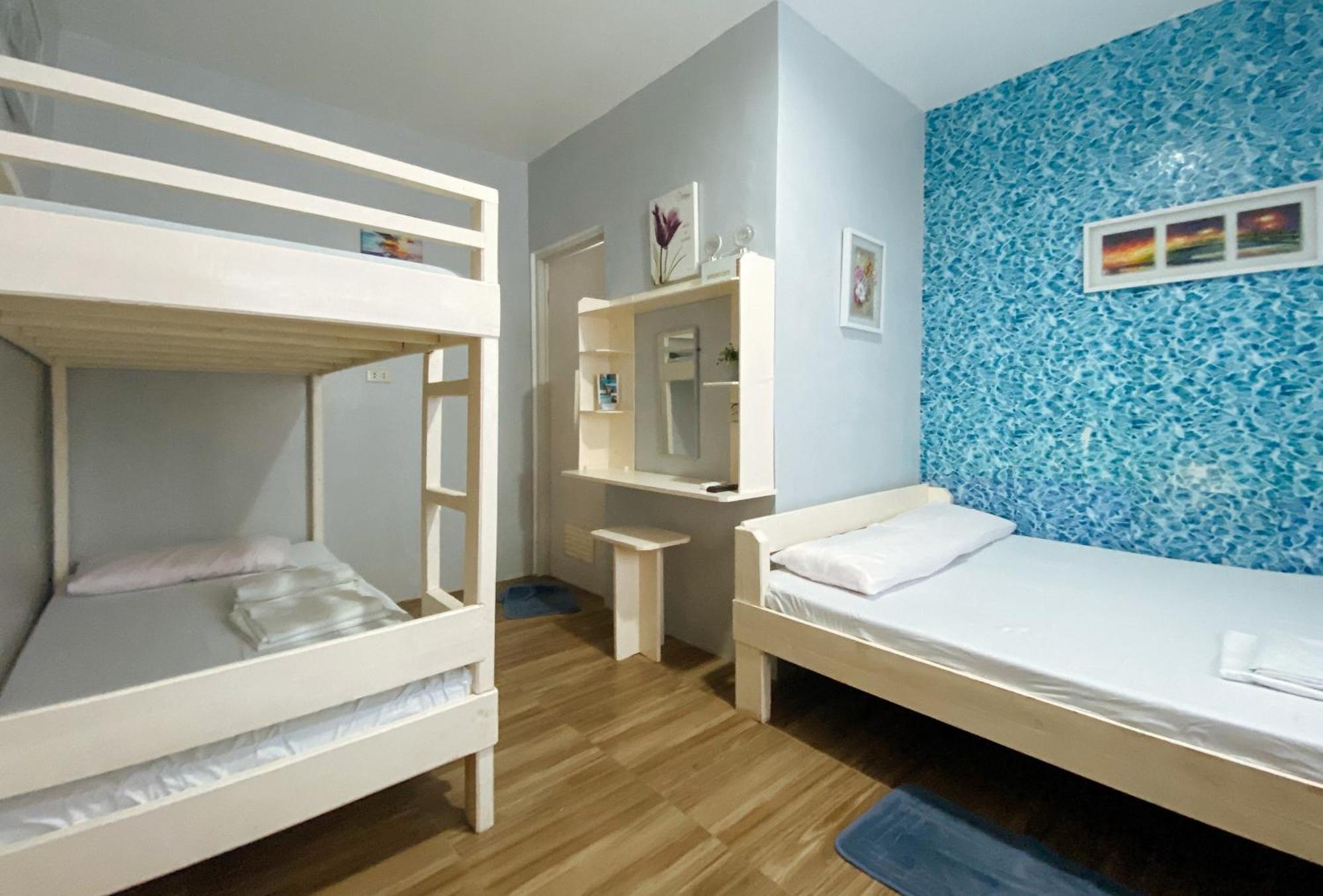 Bnky Bed & Breakfast